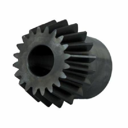 MARTIN SPROCKET & GEAR Gear Bevel, B1015-4 B1015-4